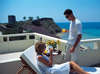 Sani Beach Hotel 